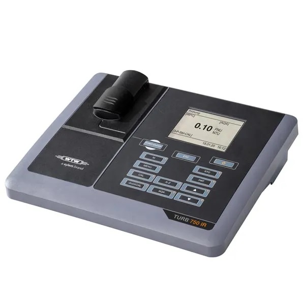 Turb750�Ƕ���